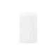 Мережевий зарядний пристрій Belkin BoostCharge Dual Wall Charger 42W White (WCB009vfWH) - зображення 4