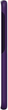 Etui plecki Samsung Cover Buzz Astral do Galaxy A70 Violet (GP-FGA705HIBEW) - obraz 2