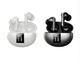 Беспроводные наушники Proove Thunder Buds SE TWS with ANC Black - изображение 4