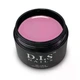 Гель D.I.S Nails Hard Prism 28 гр - изображение 1