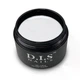 Гель D.I.S Nails Builder Gel 11 28 гр - изображение 1