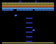 Гра Atari 2600 Avalanche (Картридж) (4020628575991) - зображення 2