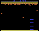 Гра Atari 2600 Avalanche (Картридж) (4020628575991) - зображення 3