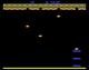 Гра Atari 2600 Avalanche (Картридж) (4020628575991) - зображення 5