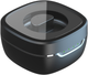 Smartring Bemi Revo Ring 18mm Silver Metal (6972689175086) - obraz 4