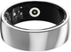 Smartring Bemi Revo Ring 20mm Silver Metal (6972689175109) - obraz 2