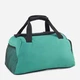 Спортивная сумка тканевая Puma Teamgoal Teambag S 09023204 Зеленая (4099685702312) - изображение 2