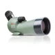 Підзорна труба Kowa 20-40x50/45 - изображение 1