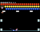 Гра Atari 7800 Super Circus Atari (Картридж) (4020628576080) - зображення 3