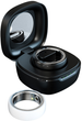 Smartring Bemi Revo Ring 16mm White (6972689174249) - obraz 3