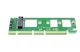 Адаптер Ewell PCI-E 4.0 to M.2 SSD (EW239) - изображение 2