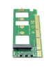 Адаптер Ewell PCI-E 4.0 to M.2 SSD (EW239) - изображение 4
