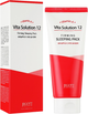 Maska do twarzy Jigott Vita Solution 12 ujędrniająca 180 ml (8809541281853) - obraz 2