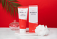 Maska do twarzy Jigott Vita Solution 12 ujędrniająca 180 ml (8809541281853) - obraz 3