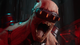 Gra PS5 Killing Floor 3 Day One (Blu-ray płyta) (4020628559335) - obraz 3