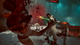 Gra PS5 Killing Floor 3 Day One (Blu-ray płyta) (4020628559335) - obraz 8