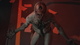 Gra PS5 Killing Floor 3 Day One (Blu-ray płyta) (4020628559335) - obraz 11