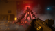 Gra PS5 Killing Floor 3 Day One (Blu-ray płyta) (4020628559335) - obraz 12