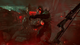 Gra PS5 Killing Floor 3 Day One (Blu-ray płyta) (4020628559335) - obraz 18