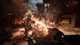 Gra PS5 Killing Floor 3 Day One (Blu-ray płyta) (4020628559335) - obraz 20