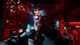 Гра XSX Killing Floor 3 Day One (Blu-ray диск) (4020628559328) - зображення 6