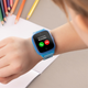 Смарт-годинник Niceboy Watch Kids PATROL Blue (kids-patrol-blue) - зображення 4