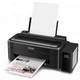 Принтер Epson L132 (C11CE58403) - изображение 2