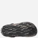 Чоловічі крокси Merrell J003743 46.5 (12US) Світло-сірі/Чорні (195017178238) - зображення 5