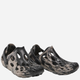 Чоловічі крокси Merrell J003743 41.5 (8US) Світло-сірі/Чорні (195017178191) - зображення 2