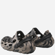 Чоловічі крокси Merrell J003743 41.5 (8US) Світло-сірі/Чорні (195017178191) - зображення 3
