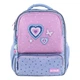 Рюкзак дитячий Kite Kids «Краса» K25-559XS-1 - изображение 1