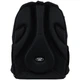 Рюкзак Kite Education teens NASA NS25-903L - изображение 7