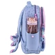 Рюкзак дитячий Kite Kids «Краса» K25-559XS-1 - изображение 5