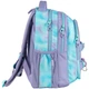 Рюкзак Kite Education для підлітків K25-8001M-2 - зображення 4
