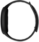 Фітнес-браслет Niceboy X-fit Plus Black (xfit-plus) - зображення 3