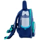 Дитячий рюкзак Kite Kids "Hello Monster" K25-2737XXS-3 - зображення 5