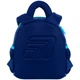 Дитячий рюкзак Kite Kids "Hello Monster" K25-2737XXS-3 - зображення 7