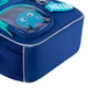 Дитячий рюкзак Kite Kids "Hello Monster" K25-2737XXS-3 - зображення 8