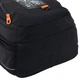 Рюкзак Kite Education teens K25-905M-1 - изображение 8