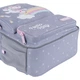Рюкзак для дітей Kite Kids Hello Kitty HK25-559XS - зображення 8