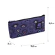 Пенал Kite K25-680-1 - изображение 3