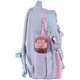 Рюкзак Kite Education teens Hello Kitty HK25-2587M - зображення 5