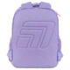 Рюкзак дитячий Kite Kids Студія Петс SP25-559XS - изображение 7