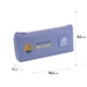 Пенал Kite K25-680-8 - изображение 2