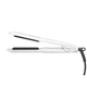 Выпрямитель для волос Moser Cerastyle Pro 4417-0051 - белый - изображение 1