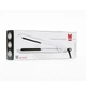 Выпрямитель для волос Moser Cerastyle Pro 4417-0051 - белый - изображение 2