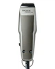 Машинка для стрижки триммер Moser Primat Mini 1411-0052 - изображение 1