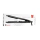 Выпрямитель для волос Moser Cerastyle Pro 4417-0050 - черный - изображение 2