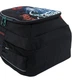 Рюкзак Kite Education teens K25-8001M-1 - зображення 8