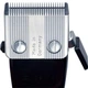 Машинка для стрижки Moser Primat Titan 1230-0053 - изображение 4